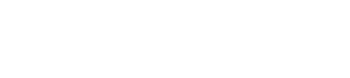 Marfel